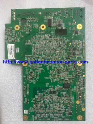 Mindray Umec10 রোগীর মনিটর মেরামত PN 051-002497-00 মেডিকেল প্রতিস্থাপন খুচরা যন্ত্রাংশ জন্য