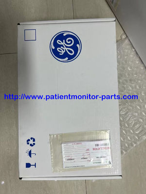 মেডিকেল সরঞ্জাম GE RAB6-RS B আল্ট্রাসাউন্ড প্রোব