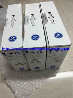 মেডিকেল সরঞ্জাম GE RAB6-RS B আল্ট্রাসাউন্ড প্রোব