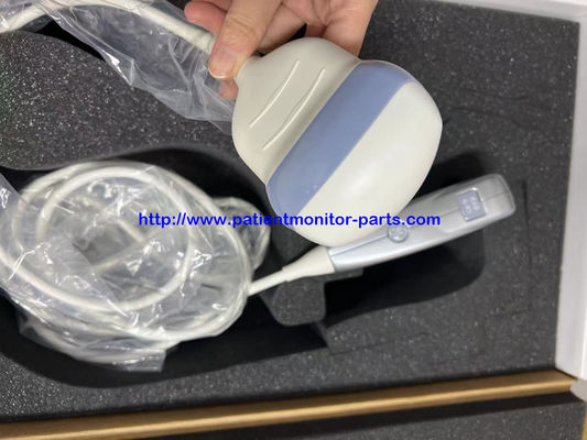 মেডিকেল সরঞ্জাম GE RAB6-RS B আল্ট্রাসাউন্ড প্রোব