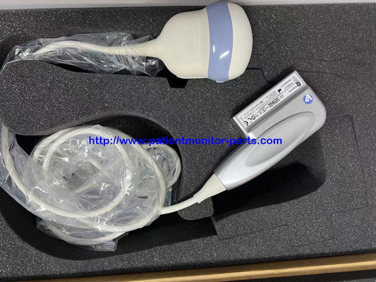 মেডিকেল সরঞ্জাম GE RAB6-RS B আল্ট্রাসাউন্ড প্রোব