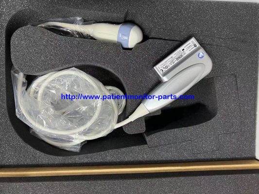 মেডিকেল সরঞ্জাম GE RAB6-RS B আল্ট্রাসাউন্ড প্রোব