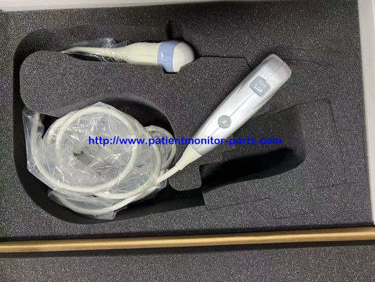 মেডিকেল সরঞ্জাম GE RAB6-RS B আল্ট্রাসাউন্ড প্রোব