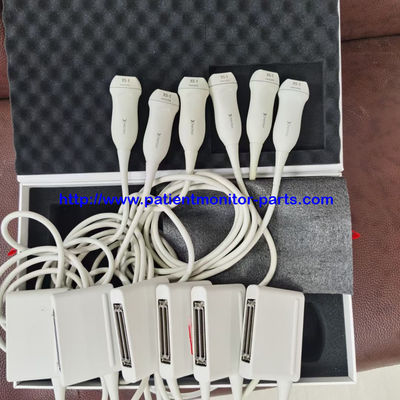 সঠিক ডায়াগনস্টিক ইমেজিং জন্য ফিলিপ X5-1 বি আল্ট্রাসাউন্ড প্রোব