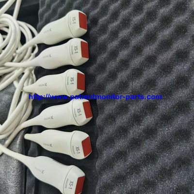 সঠিক ডায়াগনস্টিক ইমেজিং জন্য ফিলিপ X5-1 বি আল্ট্রাসাউন্ড প্রোব