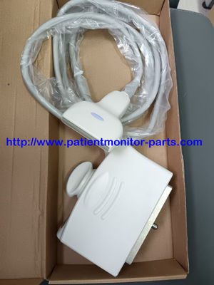 ব্র্যান্ড নিউ অরিজিনাল PLT-1005BT ক্যানন 14L-5 হাই ফ্রিকোয়েন্সি B আল্ট্রাসোনিক প্রোব
