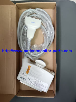ব্র্যান্ড নিউ অরিজিনাল PLT-1005BT ক্যানন 14L-5 হাই ফ্রিকোয়েন্সি B আল্ট্রাসোনিক প্রোব
