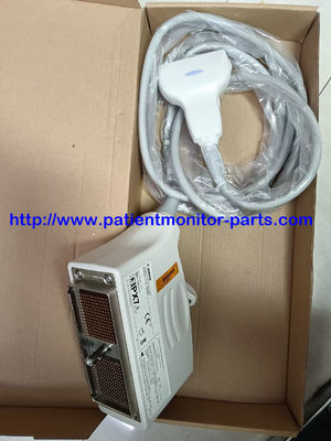 ব্র্যান্ড নিউ অরিজিনাল PLT-1005BT ক্যানন 14L-5 হাই ফ্রিকোয়েন্সি B আল্ট্রাসোনিক প্রোব