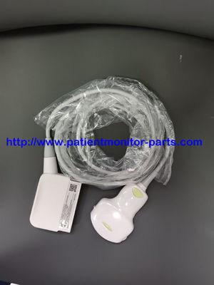 TOSHIBA Xario 200 আল্ট্রাসাউন্ড ডায়গনিস্টিক সিস্টেম পেটের আল্ট্রাসাউন্ড প্রোব PVU-375BT