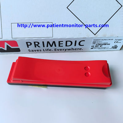 METRAX PRIMEDIC ডিফিব্রিল্টর ব্যাটারি M290 For XD সিরিজ ডিফিব্রিল্টর REF 97311 PRIMEDIC AkuPak LITE XD