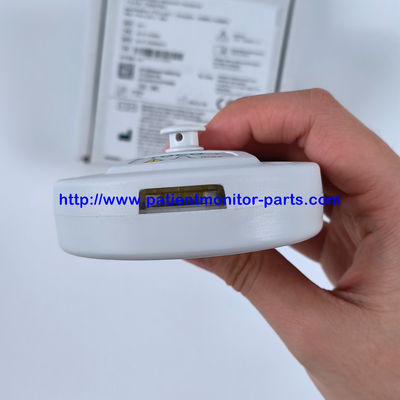 ENAN TOCO ট্রান্সডুসার FTS-3 TOCO-T ডোমেস্টিক 420Mhz-425Mhz REF TOCO-T,IPN 02.01.২১০৮২২ এমপিএন ০২।01.210822016