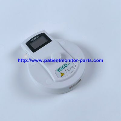 ENAN TOCO ট্রান্সডুসার FTS-3 TOCO-T ডোমেস্টিক 420Mhz-425Mhz REF TOCO-T,IPN 02.01.২১০৮২২ এমপিএন ০২।01.210822016