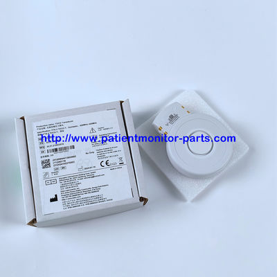 ENAN TOCO ট্রান্সডুসার FTS-3 TOCO-T ডোমেস্টিক 420Mhz-425Mhz REF TOCO-T,IPN 02.01.২১০৮২২ এমপিএন ০২।01.210822016