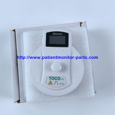 ENAN TOCO ট্রান্সডুসার FTS-3 TOCO-T ডোমেস্টিক 420Mhz-425Mhz REF TOCO-T,IPN 02.01.২১০৮২২ এমপিএন ০২।01.210822016