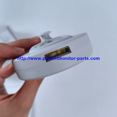 ENAN আল্ট্রাসোনিক ট্রান্সডুসার FTS-3 US-T ডোমেস্টিক 420Mhz-425Mhz REF US-T IPN 02.01.২১০৮২০ এমপিএন ০২।01.210822015