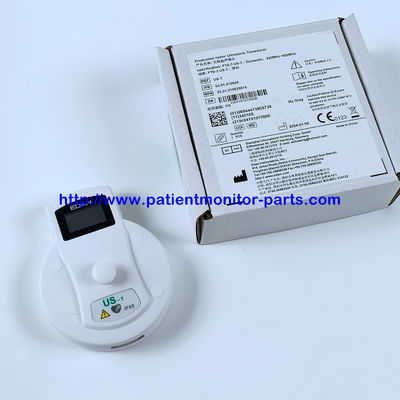 ENAN আল্ট্রাসোনিক ট্রান্সডুসার FTS-3 US-T ডোমেস্টিক 420Mhz-425Mhz REF US-T IPN 02.01.২১০৮২০ এমপিএন ০২।01.210822015