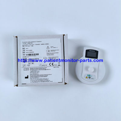 ENAN আল্ট্রাসোনিক ট্রান্সডুসার FTS-3 US-T ডোমেস্টিক 420Mhz-425Mhz REF US-T IPN 02.01.২১০৮২০ এমপিএন ০২।01.210822015