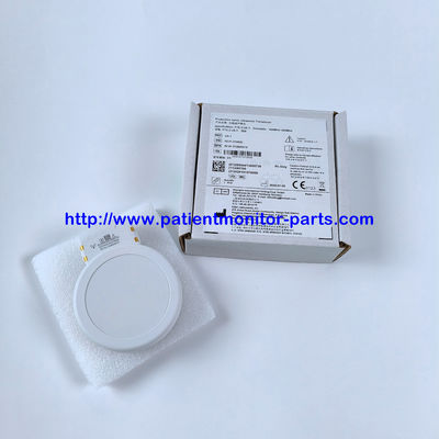 ENAN আল্ট্রাসোনিক ট্রান্সডুসার FTS-3 US-T ডোমেস্টিক 420Mhz-425Mhz REF US-T IPN 02.01.২১০৮২০ এমপিএন ০২।01.210822015