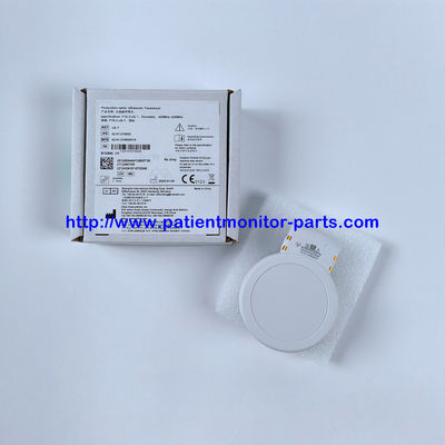 ENAN আল্ট্রাসোনিক ট্রান্সডুসার FTS-3 US-T ডোমেস্টিক 420Mhz-425Mhz REF US-T IPN 02.01.২১০৮২০ এমপিএন ০২।01.210822015