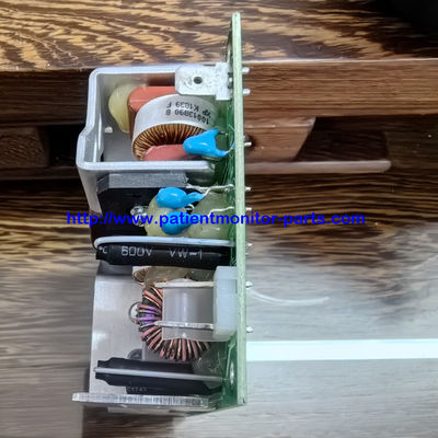 পাওয়ার সাপ্লাই বোর্ড জিই বি৬৫০ পেশেন্ট মনিটর