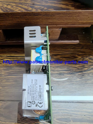 পাওয়ার সাপ্লাই বোর্ড জিই বি৬৫০ পেশেন্ট মনিটর