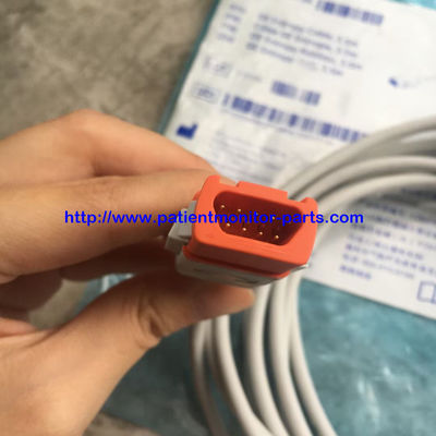 জিই এন্ট্রপি কেবল ৩.৫মি রেফ:এম১০৫০৭৮৪