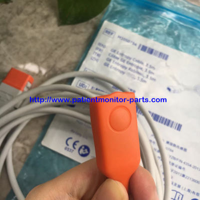 জিই এন্ট্রপি কেবল ৩.৫মি রেফ:এম১০৫০৭৮৪