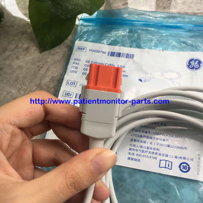 জিই এন্ট্রপি কেবল ৩.৫মি রেফ:এম১০৫০৭৮৪