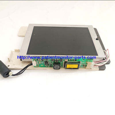 ডিফিব্রিলেটর মেরামত যন্ত্রাংশ LIFEPAK 20 LP20 ডিফিব্রিলেটর ডিসপ্লে স্টক