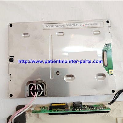 ডিফিব্রিলেটর মেরামত যন্ত্রাংশ LIFEPAK 20 LP20 ডিফিব্রিলেটর ডিসপ্লে স্টক