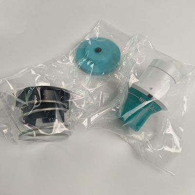 ভ্যালভ এপিএল এএসএসআই বিসিজি পিএন১৪০৬-৮২০২-০০০-এস জিই ওহমেদা এস্পায়ার অ্যানাস্থেসিয়া মেশিন এস্টিভা মডেল এপিএল ভ্যালভ, বেস সংস্করণ ছাড়াই