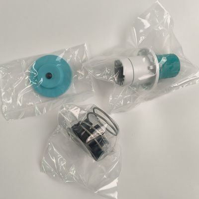 ভ্যালভ এপিএল এএসএসআই বিসিজি পিএন১৪০৬-৮২০২-০০০-এস জিই ওহমেদা এস্পায়ার অ্যানাস্থেসিয়া মেশিন এস্টিভা মডেল এপিএল ভ্যালভ, বেস সংস্করণ ছাড়াই