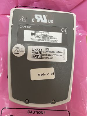 GE CAM-HD ক্রয় মডিউল REF:900995-003