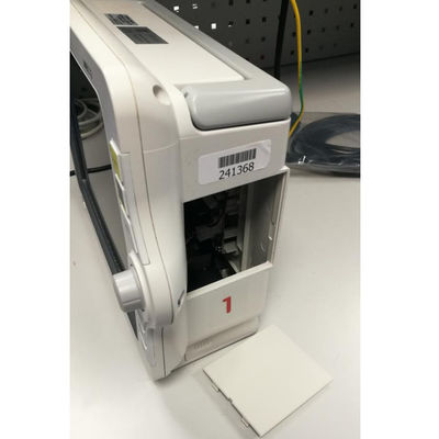 মনিটর রক্ষণাবেক্ষণ খুচরা যন্ত্রাংশ Mindray IMEC12 রোগীর মনিটর সাইড কভার