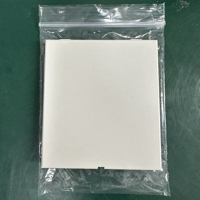 মনিটর রক্ষণাবেক্ষণ খুচরা যন্ত্রাংশ Mindray IMEC12 রোগীর মনিটর সাইড কভার