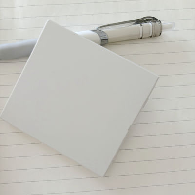 মনিটর রক্ষণাবেক্ষণ খুচরা যন্ত্রাংশ Mindray IMEC12 রোগীর মনিটর সাইড কভার