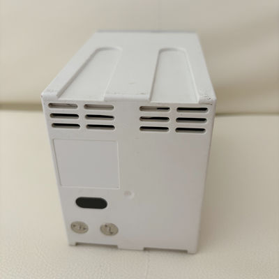 Mindray T সিরিজ রোগীর মনিটর প্যারামিটার মডিউল MPM মডিউল NELLCOR OXIMAX রক্ত অক্সিজেন সহ