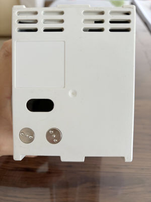 Mindray T সিরিজ রোগীর মনিটর প্যারামিটার মডিউল MPM মডিউল NELLCOR OXIMAX রক্ত অক্সিজেন সহ