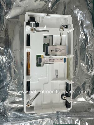 PILIP PN LQ061B3LX01 X3 রোগীর মনিটর ডিসপ্লে / টাচস্ক্রিন