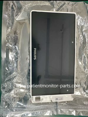 PILIP PN LQ061B3LX01 X3 রোগীর মনিটর ডিসপ্লে / টাচস্ক্রিন