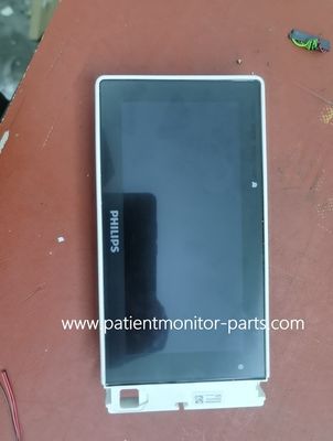 PILIP PN LQ061B3LX01 X3 রোগীর মনিটর ডিসপ্লে / টাচস্ক্রিন