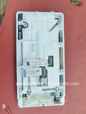 PILIP PN LQ061B3LX01 X3 রোগীর মনিটর ডিসপ্লে / টাচস্ক্রিন