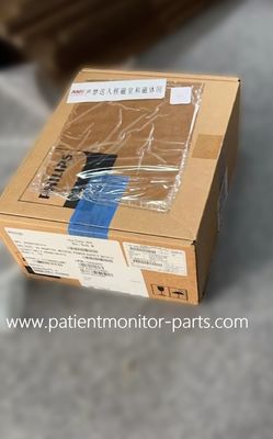 PHLIP রিচার্জেবল লিথিয়াম-আইওন ব্যাটারি 453561446191 14.8v 6.15ah 91w FOR CX50CX30