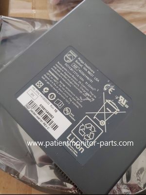 PHLIP রিচার্জেবল লিথিয়াম-আইওন ব্যাটারি 453561446191 14.8v 6.15ah 91w FOR CX50CX30