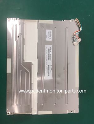 PHILP IntelliVue MP40 রোগীর মনিটর ডিসপ্লে LQ121SSLW01