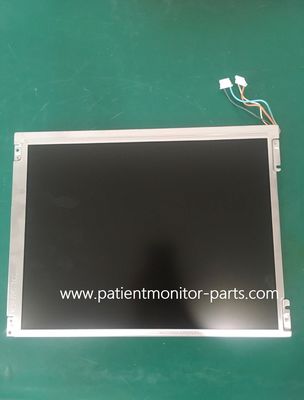 PHILP IntelliVue MP40 রোগীর মনিটর ডিসপ্লে LQ121SSLW01