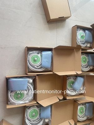 GE CORO170 SERIES PN 2264HAX TOCOLYTIC PRESSURES প্রোব ১২ পিন