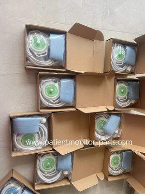 GE CORO170 SERIES PN 2264HAX TOCOLYTIC PRESSURES প্রোব ১২ পিন