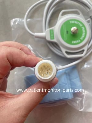 GE CORO170 SERIES PN 2264HAX TOCOLYTIC PRESSURES প্রোব ১২ পিন