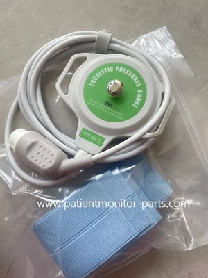 GE CORO170 SERIES PN 2264HAX TOCOLYTIC PRESSURES প্রোব ১২ পিন
